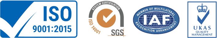 certificate logos-1