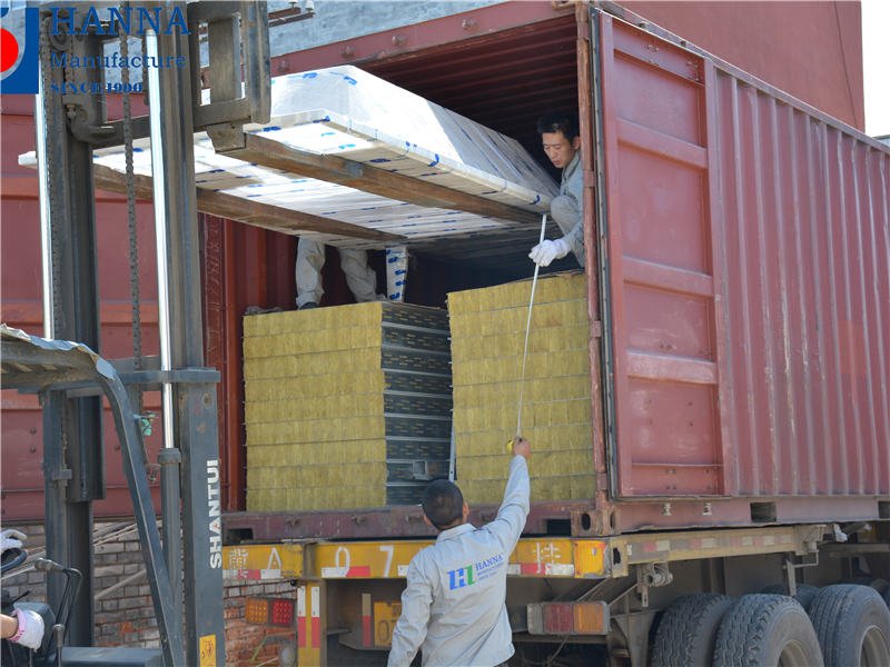 e coating system Loading and Shipping-1-2