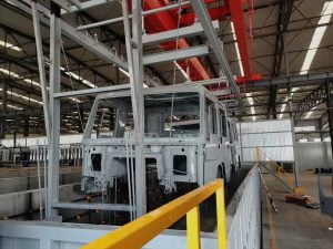 E Coating line Pretreatment Systems-2- (3)